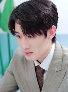 《短剧 香水蚀心》30集全集短剧免费看