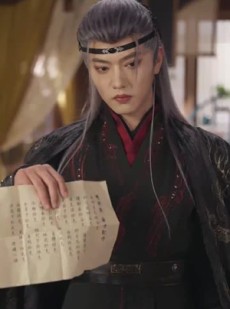 《短剧 桃花暗里鹤长音》60集流畅播放不容错过