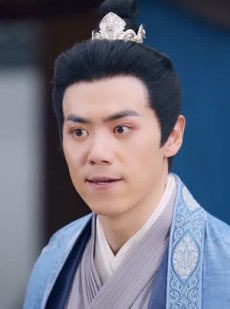 《短剧 纸鸢断线情难续》80集全集高清在线观看