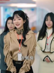 《短剧 陆少马甲藏不住了》63集全集短剧随心看