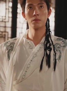 《短剧 玄幻：做善事就变强，我正的发邪》130集独家短剧一键解锁
