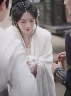 《短剧 可恶，怎么到处都是长公主的鱼》60集热门短剧轻松追