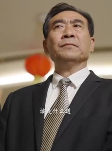 《短剧 玲珑战婿》99集独家短剧一键播放