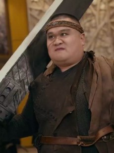 《短剧 登神我的战力值一千万》71集全集短剧随时观看