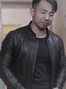 《短剧 盲渊》60集高清短剧任意点播