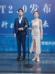 《短剧 你的新娘为何不是我》63集全集在线短剧尽情赏