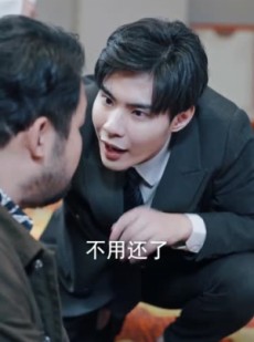 《短剧 温泉韵事》31集短剧全集免费播放