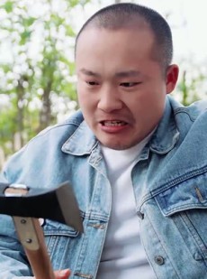 《短剧 我是神医不是圣人》54集全网首播高清观看