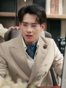 《短剧 长眠后三个哥哥为我白了头》33集全屏短剧畅享不停