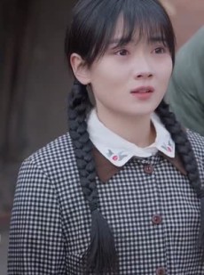 《短剧 农门小福女》60集全集免费观看流畅播放