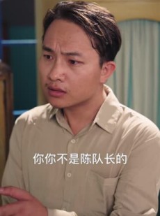 《短剧 断今生》45集精彩短剧随时享看