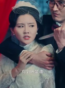 《短剧 烽火俏佳人》52集热门短剧随心看