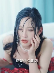 《短剧 副本女将军》79集全集免费观看高清流畅