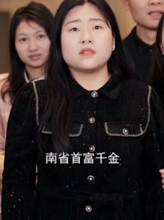 《短剧 背叛他的人求他治病》77集高清短剧随时解锁