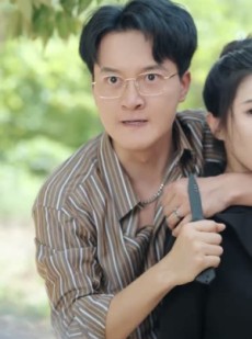 《短剧 错把恩情当能力》45集高清短剧畅享不停