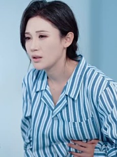 《短剧 自作多情》49集全集短剧尽情欣赏