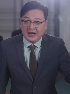 《短剧 顾总，你老婆无敌了》72集一键解锁高清在线看