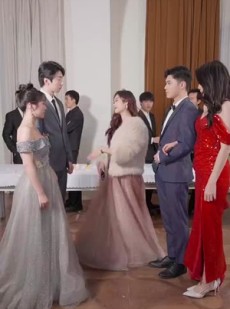 《短剧 妙龄太后》80集一键直达观看页面