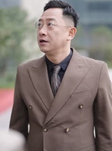 《短剧 焉知非福》61集热门短剧一键播放