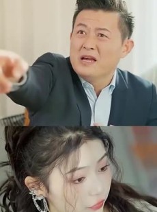 《短剧 强势锁婚：傲娇总裁别想跑》79集在线短剧一键解锁