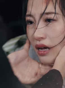 《短剧 为她心慌意乱》76集全集短剧轻松解锁