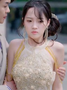 《短剧 陆机长，姜小姐乘风而行》70集高清短剧随心点播