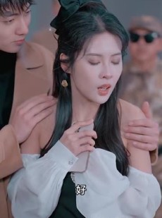 《短剧 天骄》85集高清短剧在线畅看