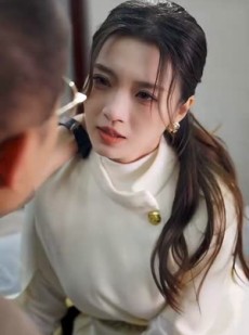 《短剧 在他心尖尖上野》57集热门短剧随时观看