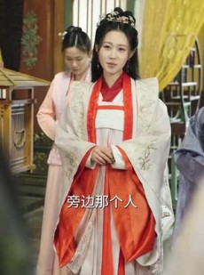 《短剧 皇后竟是我自己》61集全集短剧畅享观看体验
