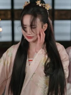 《短剧 生子后被皇室宠上天》55集短剧全集轻松享