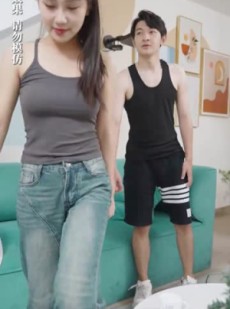 《短剧 我的合租生活》51集完整短剧尽情畅享
