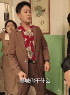 《短剧 诱她沉沦》66集全集短剧尽情欣赏