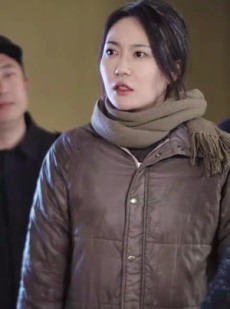 《短剧 姐姐别哭我为你出头》48集完整剧情在线短剧观看