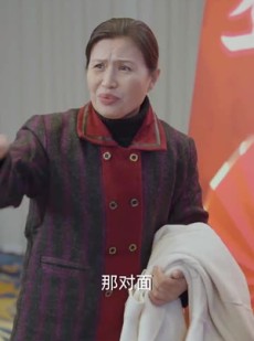 《短剧 村民赶走我后，瓜烂了请别哭》56集一键播放不卡顿