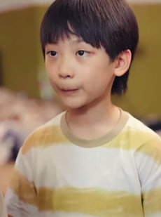 《短剧 咵天巷子》60集短剧全集轻松解锁