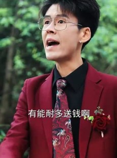 《短剧 女婿回乡全村风光》69集短剧大全任你选