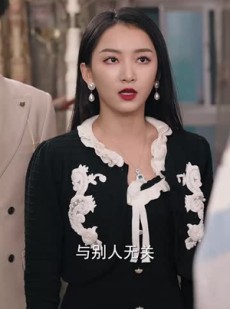 《短剧 巅峰奶爸的寻妻路》87集高清短剧尽情赏