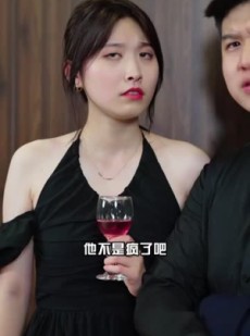 《短剧 我有一拳》80集短剧网页版畅看