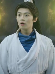 《短剧 我本凡骨》76集独家短剧一键播放