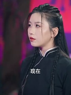 《短剧 我打野硬控全场》87集流畅播放不卡顿