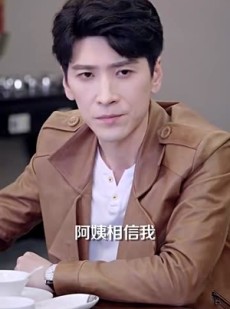 《短剧 镇龙》96集全集高清在线观看