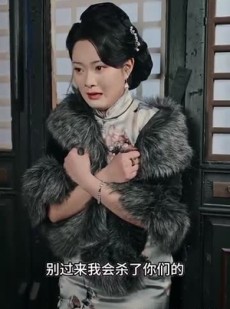 《短剧 三世半生》83集高清流畅短剧尽情赏