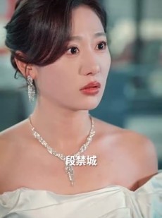《短剧 青雪满禁城》51集全集免费观看高清流畅