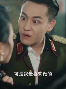 《短剧 上海滩之潜龙出渊》78集全集短剧尽情欣赏