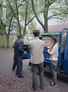 《短剧 女儿要和我同归于尽》80集手机网页版随时看