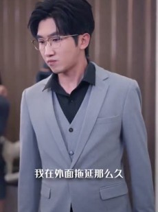 《短剧 月光藏入海》70集热门短剧全集观看