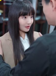 《短剧 情迷顾小姐恋恋时光长》61集一键解锁全集剧情