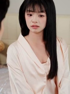《短剧 余生偏宠小甜妻》69集短剧全集高速播放通道