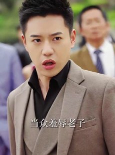 《短剧 天下无敌》108集在线短剧全集看