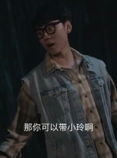 《短剧 祥云寺之灯下诡》83集全集高清在线观看